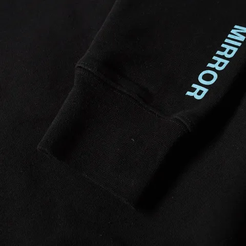 Othelo's Scorpion Crew Sweat