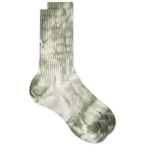 Swirle Sport Sock