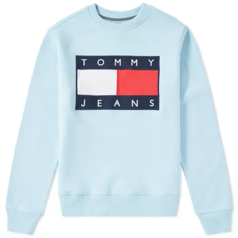 90s Sweat