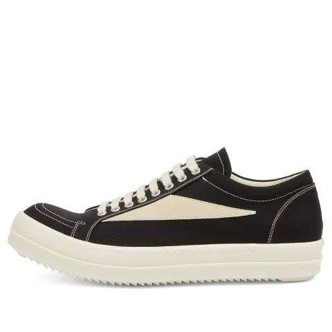 Vintage Sneaks Low Sneaker