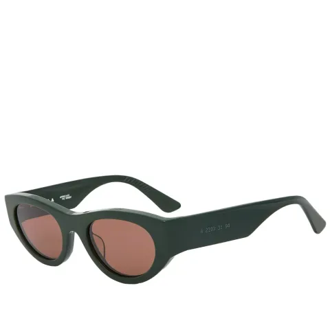 Vertigo Sunglasses