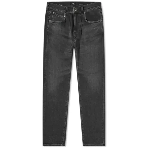 ED-55 Regular Tapered Jean