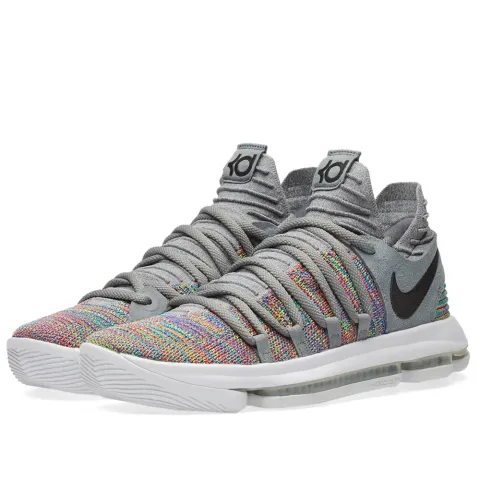 Zoom KDX