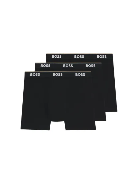 Boss BoxerBrLong 3P Power