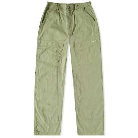Nike Life Double Knee Pant