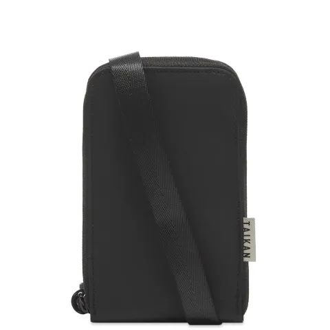 Raider Accessory Bag