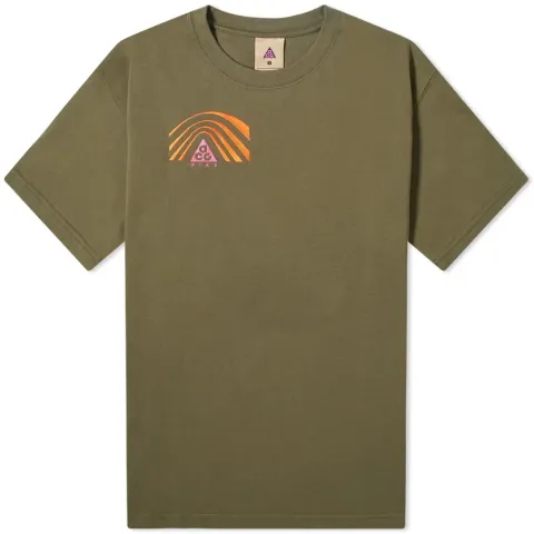 ACG Splattered Tee