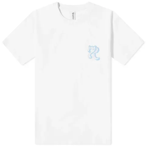 777 T-Shirt