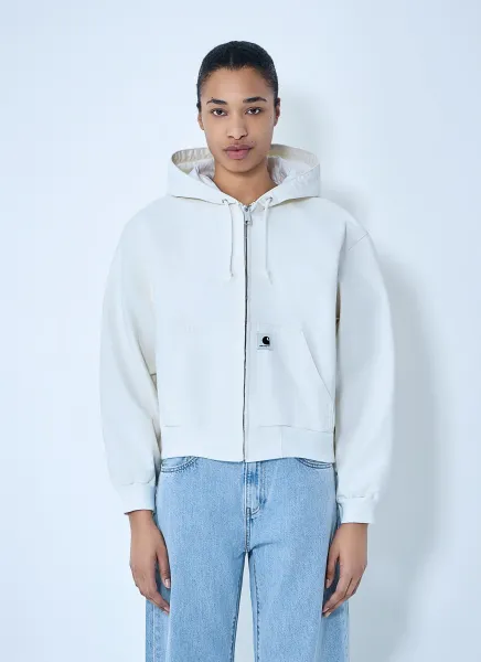 OG Active Jacket