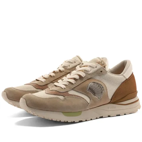 Roland Jogger
