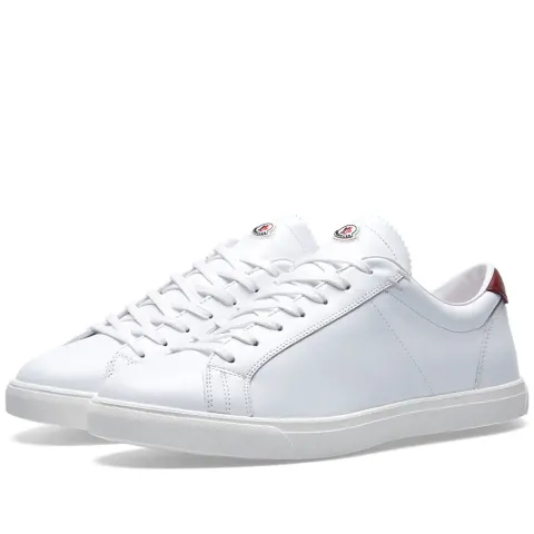 La Monaco Sneaker