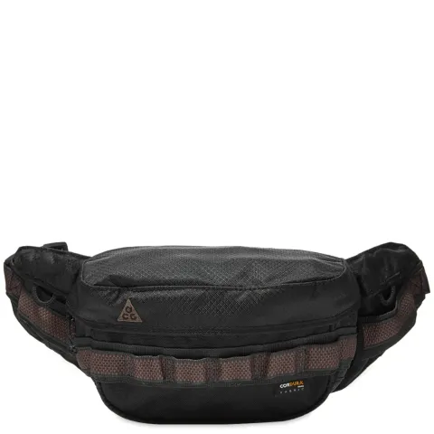 Nike ACG Karst Waistpack