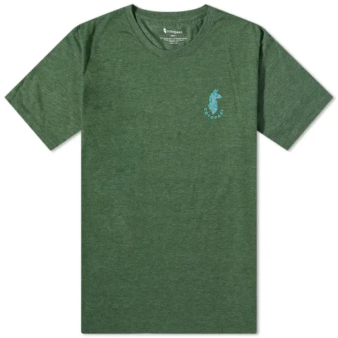 Llama Lover T-Shirt