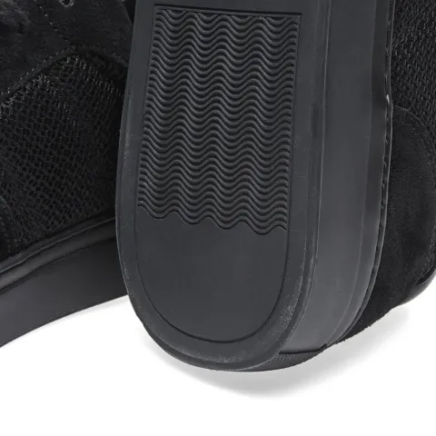 Off Court Sneaker