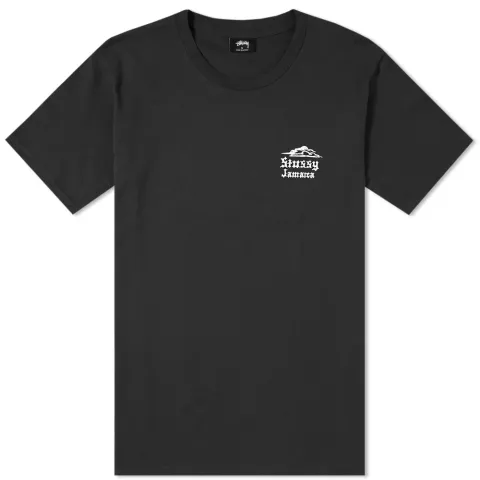 Paradise Tee