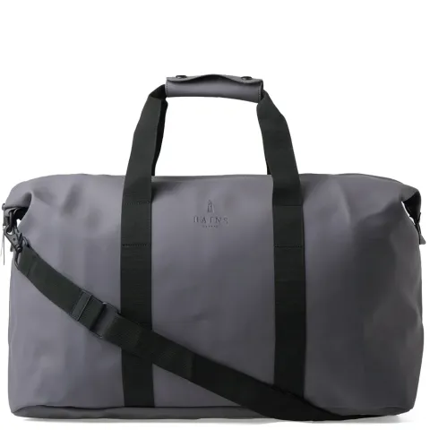Weekend Bag