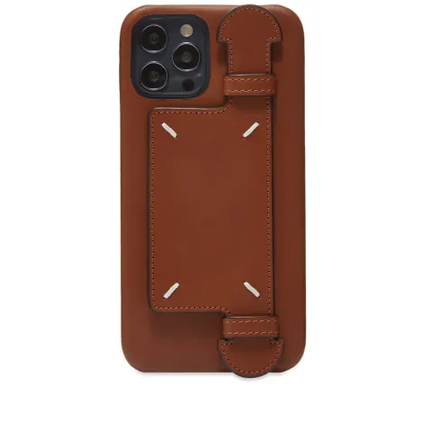 iPhone 12 Pro Card Wallet