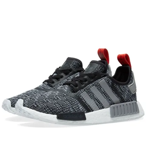 NMD_R1