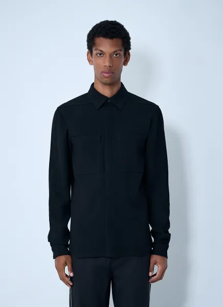Work Shirt