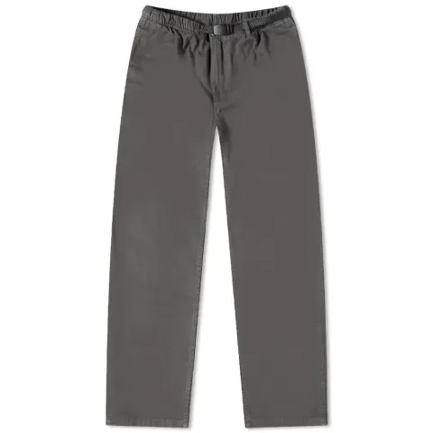 Core Pant