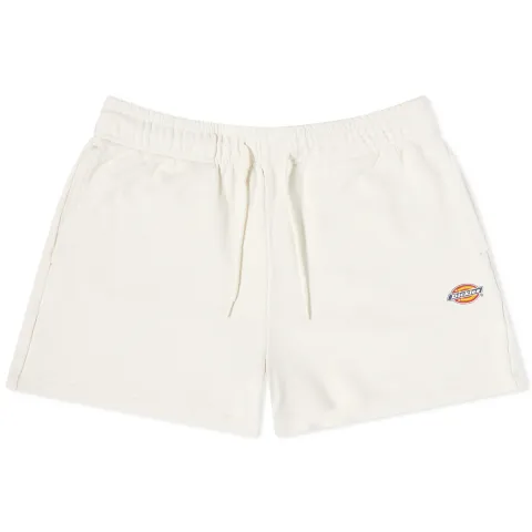 Mapleton Shorts
