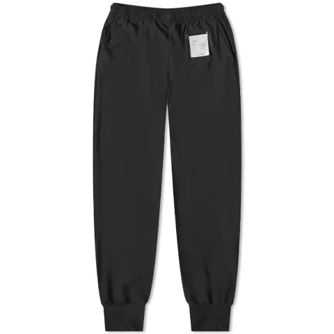 Studio Pant