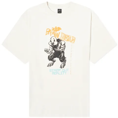 Duck Beast T-Shirt