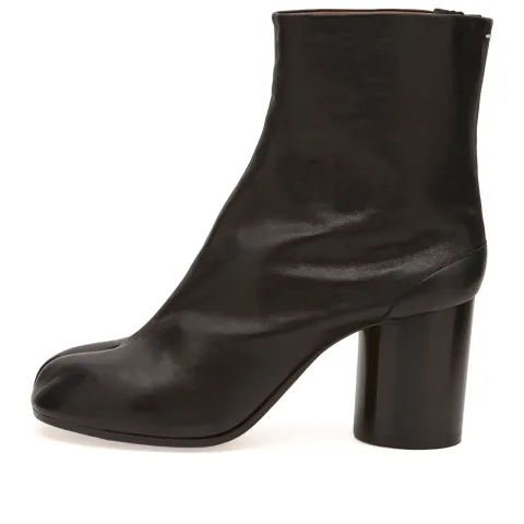 Tabi Boots
