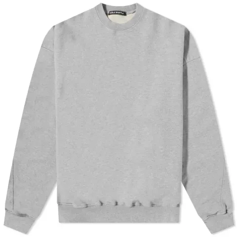 Gym Crew Sweat