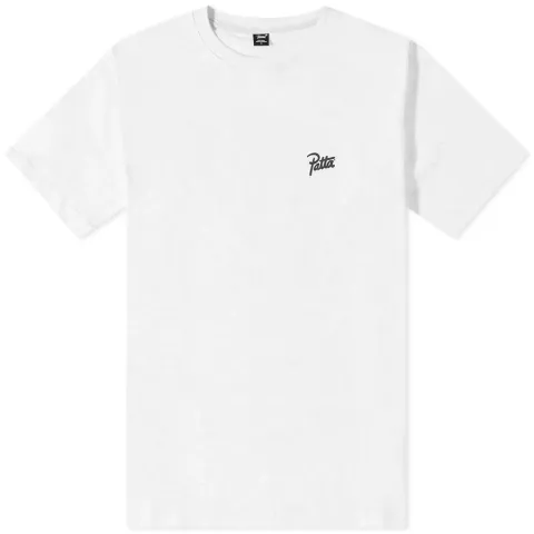 Teddy Bear T-Shirt
