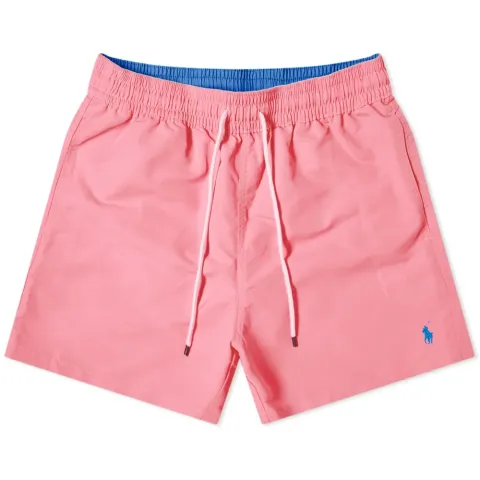 Traveller Swim Short