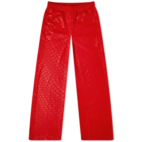 Mono Superstar Track Pant