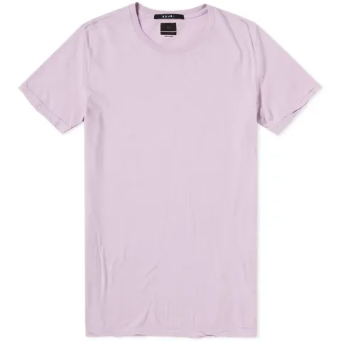 Seeing Lines Tee