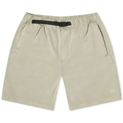 Trek Shorts