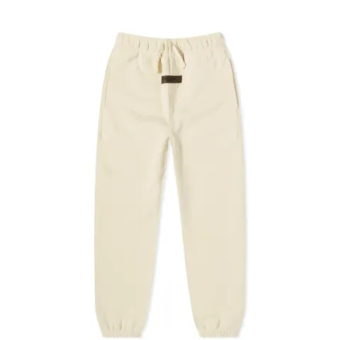 Kids Logo Sweat Pant
