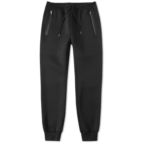 Tactical Track Pant