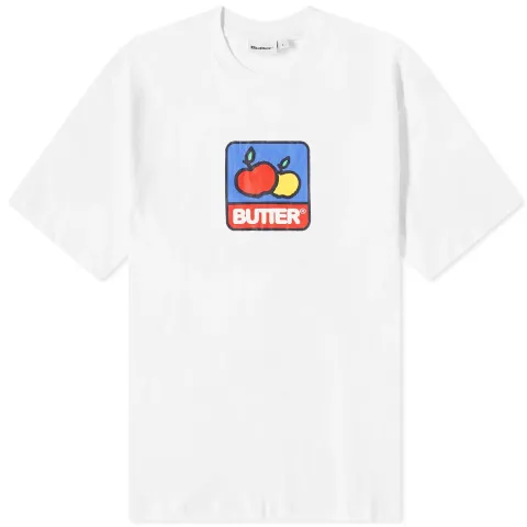 Grove T-Shirt