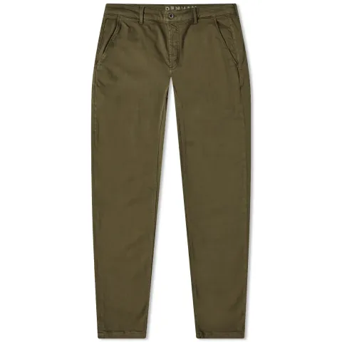 Razor Slim Fit Chino