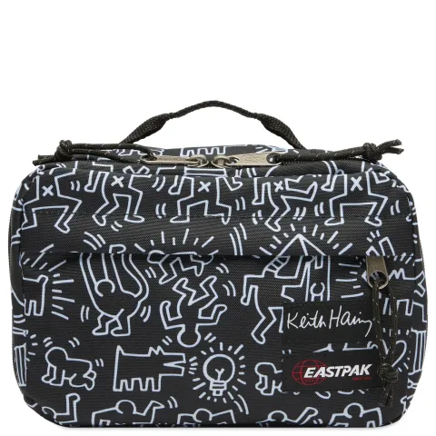 x Keith Haring Road Kit