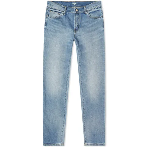 Rebel Pant