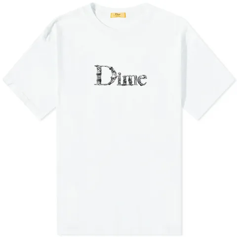 Xeno T-Shirt