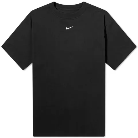 Nike Essentials Oversized T-Shirt