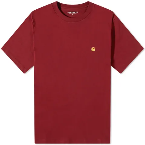 Chase T-Shirt