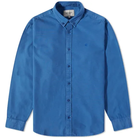 Bolton Shirt