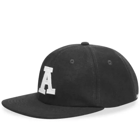 Rascal A Cap
