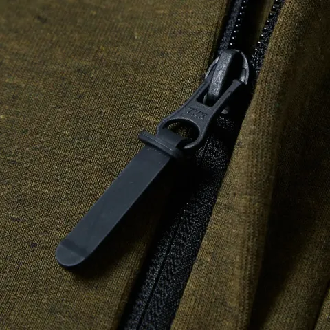 Tech Fleece Jacket