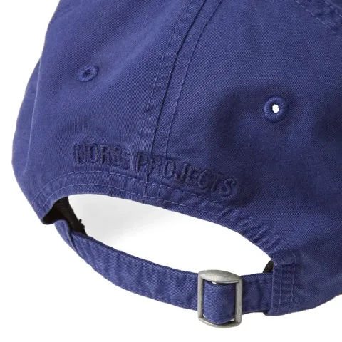 Light Twill Sports Cap