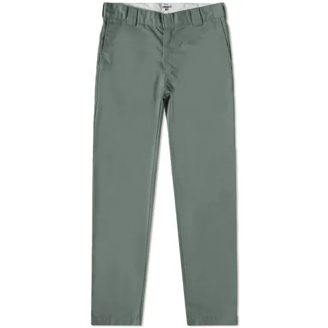 Master Pant