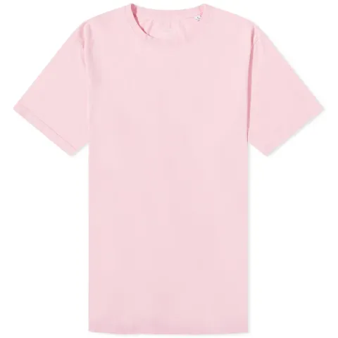 Classic Organic Tee