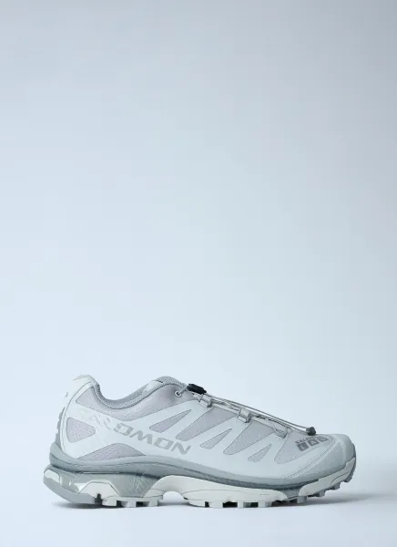 XT-4 OG Sneakers